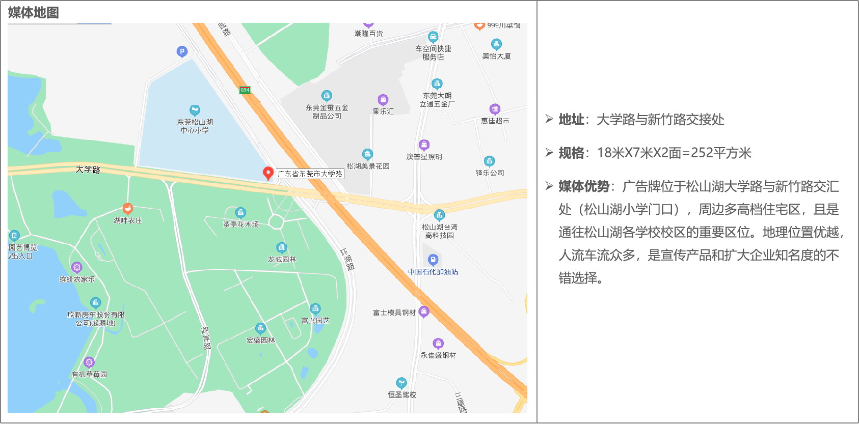 大学路与新竹路交汇处1.png